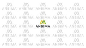 Certificação Profissional ANBIMA - CPA - 10