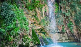 Fundamentos Teóricos das Ciências Naturais